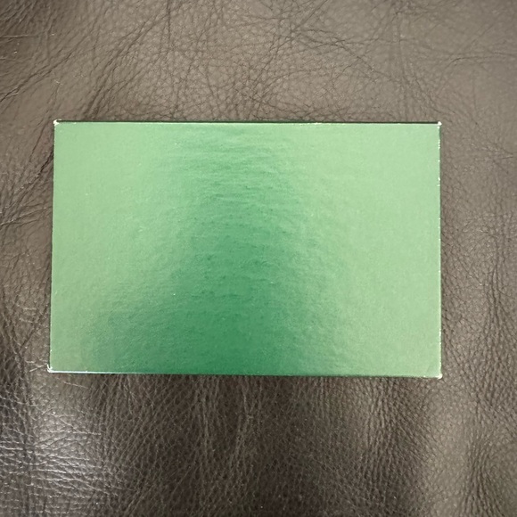 Marshall Field Box - Picture 4 of 4